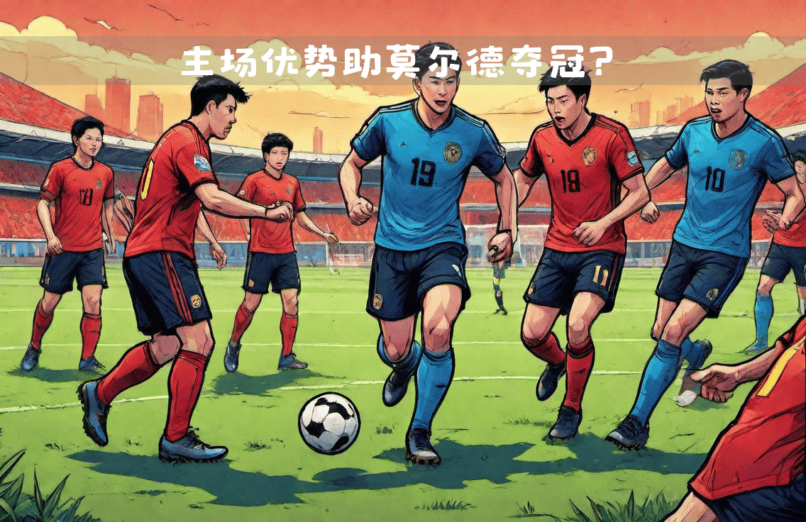 关于瓦伦西亚主场逼平皇家社会，保持不败战绩的信息