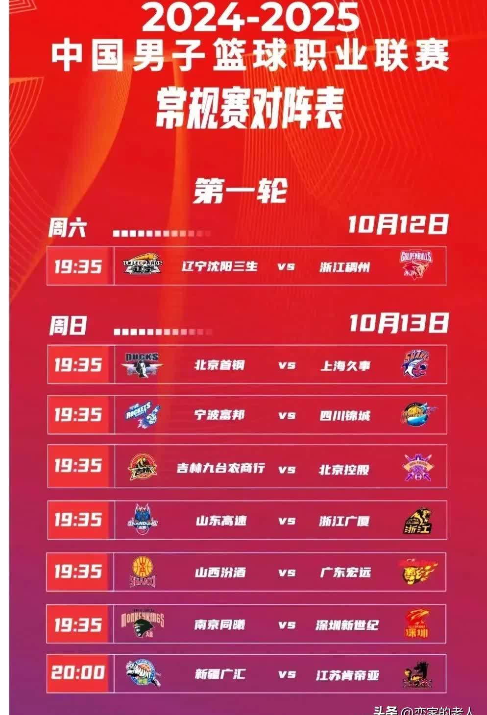 关于广东队连胜达到四场，领跑积分榜的信息