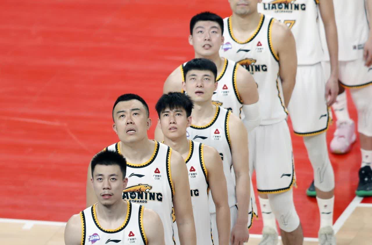 包含吉林队连战连胜，全队气势如虹蓄势待发的词条