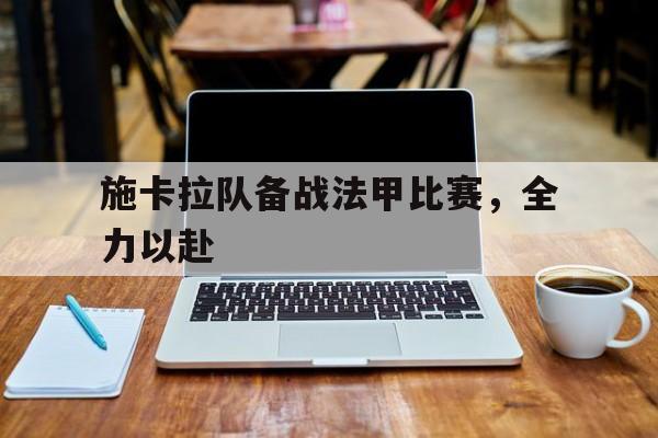 施卡拉队备战法甲比赛，全力以赴的简单介绍