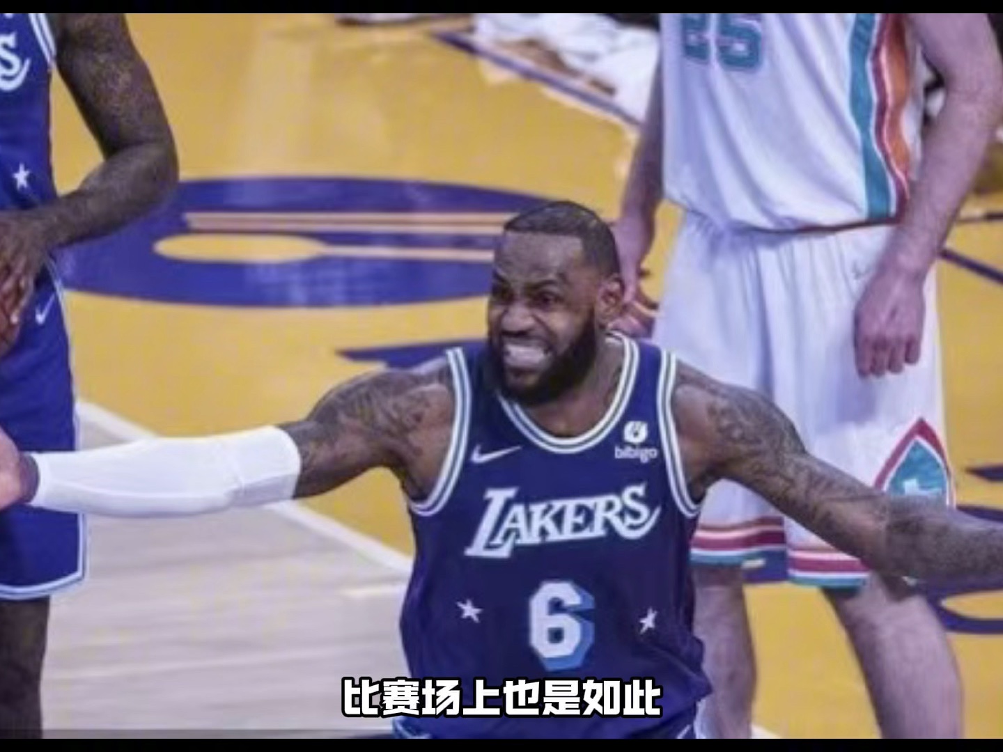 詹姆斯连续十五场比赛得分超过逆转，DWG挑战极限！